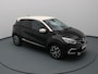 Renault Captur 0.9 TCe Intens 90pk Camera | Cruise | Navi | Parkeersens. v+a