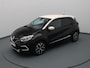 Renault Captur 0.9 TCe Intens 90pk Camera | Cruise | Navi | Parkeersens. v+a