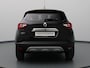 Renault Captur 0.9 TCe Intens 90pk Camera | Cruise | Navi | Parkeersens. v+a