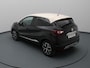 Renault Captur 0.9 TCe Intens 90pk Camera | Cruise | Navi | Parkeersens. v+a