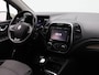 Renault Captur 0.9 TCe Intens 90pk Camera | Cruise | Navi | Parkeersens. v+a