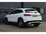 Mercedes-Benz GLA 200 Business Solution Luxury | CAMERA | TREKHAAK | SFEERVERLICHTING | LEDER |
