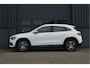 Mercedes-Benz GLA 200 Business Solution Luxury | CAMERA | TREKHAAK | SFEERVERLICHTING | LEDER |