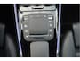 Mercedes-Benz GLA 200 Business Solution Luxury | CAMERA | TREKHAAK | SFEERVERLICHTING | LEDER |