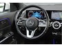 Mercedes-Benz GLA 200 Business Solution Luxury | CAMERA | TREKHAAK | SFEERVERLICHTING | LEDER |