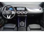 Mercedes-Benz GLA 200 Business Solution Luxury | CAMERA | TREKHAAK | SFEERVERLICHTING | LEDER |