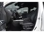 Mercedes-Benz GLA 200 Business Solution Luxury | CAMERA | TREKHAAK | SFEERVERLICHTING | LEDER |