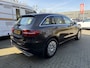 Mercedes-Benz GLC 250 4MATIC Prestige 1e Eig. Navi Leder Trekhaak Cruise