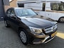Mercedes-Benz GLC 250 4MATIC Prestige 1e Eig. Navi Leder Trekhaak Cruise