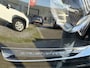 Mercedes-Benz GLC 250 4MATIC Prestige 1e Eig. Navi Leder Trekhaak Cruise
