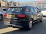 Mercedes-Benz GLC 250 4MATIC Prestige 1e Eig. Navi Leder Trekhaak Cruise