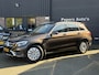 Mercedes-Benz GLC 250 4MATIC Prestige 1e Eig. Navi Leder Trekhaak Cruise
