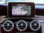 Mercedes-Benz GLC 250 4MATIC Prestige 1e Eig. Navi Leder Trekhaak Cruise