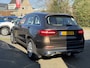 Mercedes-Benz GLC 250 4MATIC Prestige 1e Eig. Navi Leder Trekhaak Cruise