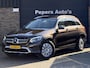 Mercedes-Benz GLC 250 4MATIC Prestige 1e Eig. Navi Leder Trekhaak Cruise