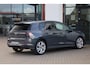 Volkswagen Golf 1.5 eHybrid GTE 60mnd 100.000km garantie Black style LED matrix area view side assist adaptief onderstel DCC trekhaak 18" LMV discover navi stoel verwarming keyless acces privacy glas klasse III alarm stuurverwarming travel assist dynamische richtingaanwijzers
