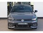Volkswagen Golf 1.5 eHybrid GTE 60mnd 100.000km garantie Black style LED matrix area view side assist adaptief onderstel DCC trekhaak 18" LMV discover navi stoel verwarming keyless acces privacy glas klasse III alarm stuurverwarming travel assist dynamische richtingaanwijzers
