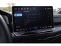 Volkswagen Golf 1.5 eHybrid GTE 60mnd 100.000km garantie Black style LED matrix area view side assist adaptief onderstel DCC trekhaak 18" LMV discover navi stoel verwarming keyless acces privacy glas klasse III alarm stuurverwarming travel assist dynamische richtingaanwijzers