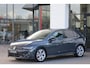 Volkswagen Golf 1.5 eHybrid GTE 60mnd 100.000km garantie Black style LED matrix area view side assist adaptief onderstel DCC trekhaak 18" LMV discover navi stoel verwarming keyless acces privacy glas klasse III alarm stuurverwarming travel assist dynamische richtingaanwijzers