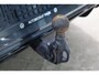 Volkswagen Golf 1.5 eHybrid GTE 60mnd 100.000km garantie Black style LED matrix area view side assist adaptief onderstel DCC trekhaak 18" LMV discover navi stoel verwarming keyless acces privacy glas klasse III alarm stuurverwarming travel assist dynamische richtingaanwijzers