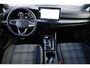 Volkswagen Golf 1.5 eHybrid GTE 60mnd 100.000km garantie Black style LED matrix area view side assist adaptief onderstel DCC trekhaak 18" LMV discover navi stoel verwarming keyless acces privacy glas klasse III alarm stuurverwarming travel assist dynamische richtingaanwijzers