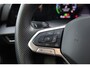 Volkswagen Golf 1.5 eHybrid GTE 60mnd 100.000km garantie Black style LED matrix area view side assist adaptief onderstel DCC trekhaak 18" LMV discover navi stoel verwarming keyless acces privacy glas klasse III alarm stuurverwarming travel assist dynamische richtingaanwijzers
