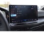 Volkswagen Golf 1.5 eHybrid GTE 60mnd 100.000km garantie Black style LED matrix area view side assist adaptief onderstel DCC trekhaak 18" LMV discover navi stoel verwarming keyless acces privacy glas klasse III alarm stuurverwarming travel assist dynamische richtingaanwijzers