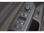 Volkswagen Golf 1.5 eHybrid GTE 60mnd 100.000km garantie Black style LED matrix area view side assist adaptief onderstel DCC trekhaak 18" LMV discover navi stoel verwarming keyless acces privacy glas klasse III alarm stuurverwarming travel assist dynamische richtingaanwijzers