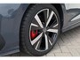 Volkswagen Golf 1.5 eHybrid GTE 60mnd 100.000km garantie Black style LED matrix area view side assist adaptief onderstel DCC trekhaak 18" LMV discover navi stoel verwarming keyless acces privacy glas klasse III alarm stuurverwarming travel assist dynamische richtingaanwijzers