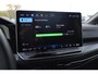 Volkswagen Golf 1.5 eHybrid GTE 60mnd 100.000km garantie Black style LED matrix area view side assist adaptief onderstel DCC trekhaak 18" LMV discover navi stoel verwarming keyless acces privacy glas klasse III alarm stuurverwarming travel assist dynamische richtingaanwijzers