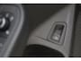 Volkswagen Golf 1.5 eHybrid GTE 60mnd 100.000km garantie Black style LED matrix area view side assist adaptief onderstel DCC trekhaak 18" LMV discover navi stoel verwarming keyless acces privacy glas klasse III alarm stuurverwarming travel assist dynamische richtingaanwijzers