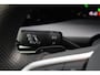 Volkswagen Golf 1.5 eHybrid GTE 60mnd 100.000km garantie Black style LED matrix area view side assist adaptief onderstel DCC trekhaak 18" LMV discover navi stoel verwarming keyless acces privacy glas klasse III alarm stuurverwarming travel assist dynamische richtingaanwijzers