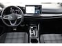 Volkswagen Golf 1.5 eHybrid GTE 60mnd 100.000km garantie Black style LED matrix area view side assist adaptief onderstel DCC trekhaak 18" LMV discover navi stoel verwarming keyless acces privacy glas klasse III alarm stuurverwarming travel assist dynamische richtingaanwijzers