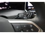 Volkswagen Golf 1.5 eHybrid GTE 60mnd 100.000km garantie Black style LED matrix area view side assist adaptief onderstel DCC trekhaak 18" LMV discover navi stoel verwarming keyless acces privacy glas klasse III alarm stuurverwarming travel assist dynamische richtingaanwijzers
