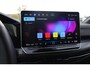 Volkswagen Golf 1.5 eHybrid GTE 60mnd 100.000km garantie Black style LED matrix area view side assist adaptief onderstel DCC trekhaak 18" LMV discover navi stoel verwarming keyless acces privacy glas klasse III alarm stuurverwarming travel assist dynamische richtingaanwijzers