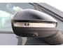 Volkswagen Golf 1.5 eHybrid GTE 60mnd 100.000km garantie Black style LED matrix area view side assist adaptief onderstel DCC trekhaak 18" LMV discover navi stoel verwarming keyless acces privacy glas klasse III alarm stuurverwarming travel assist dynamische richtingaanwijzers