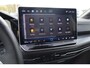 Volkswagen Golf 1.5 eHybrid GTE 60mnd 100.000km garantie Black style LED matrix area view side assist adaptief onderstel DCC trekhaak 18" LMV discover navi stoel verwarming keyless acces privacy glas klasse III alarm stuurverwarming travel assist dynamische richtingaanwijzers