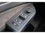 Volkswagen Golf 1.5 eHybrid GTE 60mnd 100.000km garantie Black style LED matrix area view side assist adaptief onderstel DCC trekhaak 18" LMV discover navi stoel verwarming keyless acces privacy glas klasse III alarm stuurverwarming travel assist dynamische richtingaanwijzers