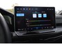 Volkswagen Golf 1.5 eHybrid GTE 60mnd 100.000km garantie Black style LED matrix area view side assist adaptief onderstel DCC trekhaak 18" LMV discover navi stoel verwarming keyless acces privacy glas klasse III alarm stuurverwarming travel assist dynamische richtingaanwijzers