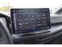 Volkswagen Golf 1.5 eHybrid GTE 60mnd 100.000km garantie Black style LED matrix area view side assist adaptief onderstel DCC trekhaak 18" LMV discover navi stoel verwarming keyless acces privacy glas klasse III alarm stuurverwarming travel assist dynamische richtingaanwijzers