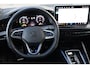 Volkswagen Golf 1.5 eHybrid GTE 60mnd 100.000km garantie Black style LED matrix area view side assist adaptief onderstel DCC trekhaak 18" LMV discover navi stoel verwarming keyless acces privacy glas klasse III alarm stuurverwarming travel assist dynamische richtingaanwijzers