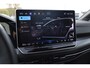 Volkswagen Golf 1.5 eHybrid GTE 60mnd 100.000km garantie Black style LED matrix area view side assist adaptief onderstel DCC trekhaak 18" LMV discover navi stoel verwarming keyless acces privacy glas klasse III alarm stuurverwarming travel assist dynamische richtingaanwijzers
