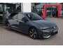 Volkswagen Golf 1.5 eHybrid GTE 60mnd 100.000km garantie Black style LED matrix area view side assist adaptief onderstel DCC trekhaak 18" LMV discover navi stoel verwarming keyless acces privacy glas klasse III alarm stuurverwarming travel assist dynamische richtingaanwijzers