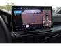 Volkswagen Golf 1.5 eHybrid GTE 60mnd 100.000km garantie Black style LED matrix area view side assist adaptief onderstel DCC trekhaak 18" LMV discover navi stoel verwarming keyless acces privacy glas klasse III alarm stuurverwarming travel assist dynamische richtingaanwijzers