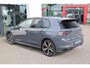 Volkswagen Golf 1.5 eHybrid GTE 60mnd 100.000km garantie Black style LED matrix area view side assist adaptief onderstel DCC trekhaak 18" LMV discover navi stoel verwarming keyless acces privacy glas klasse III alarm stuurverwarming travel assist dynamische richtingaanwijzers