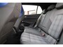 Volkswagen Golf 1.5 eHybrid GTE 60mnd 100.000km garantie Black style LED matrix area view side assist adaptief onderstel DCC trekhaak 18" LMV discover navi stoel verwarming keyless acces privacy glas klasse III alarm stuurverwarming travel assist dynamische richtingaanwijzers