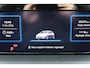 Volkswagen Golf 1.5 eHybrid GTE 60mnd 100.000km garantie Black style LED matrix area view side assist adaptief onderstel DCC trekhaak 18" LMV discover navi stoel verwarming keyless acces privacy glas klasse III alarm stuurverwarming travel assist dynamische richtingaanwijzers