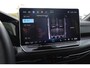Volkswagen Golf 1.5 eHybrid GTE 60mnd 100.000km garantie Black style LED matrix area view side assist adaptief onderstel DCC trekhaak 18" LMV discover navi stoel verwarming keyless acces privacy glas klasse III alarm stuurverwarming travel assist dynamische richtingaanwijzers