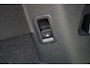 Volkswagen Golf 1.5 eHybrid GTE 60mnd 100.000km garantie Black style LED matrix area view side assist adaptief onderstel DCC trekhaak 18" LMV discover navi stoel verwarming keyless acces privacy glas klasse III alarm stuurverwarming travel assist dynamische richtingaanwijzers