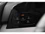 Volkswagen Golf 1.5 eHybrid GTE 60mnd 100.000km garantie Black style LED matrix area view side assist adaptief onderstel DCC trekhaak 18" LMV discover navi stoel verwarming keyless acces privacy glas klasse III alarm stuurverwarming travel assist dynamische richtingaanwijzers